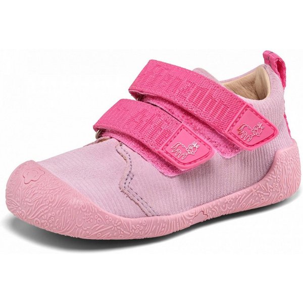 Affenzahn Walky Einhorn Lauflernschuh