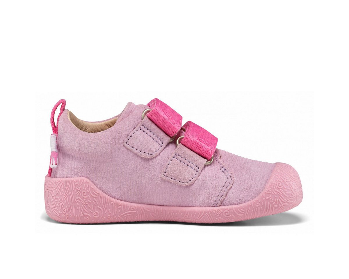 Affenzahn Walky Einhorn Lauflernschuh – Bild 3 von 3