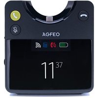 AGFEO Headset Infinity Basis