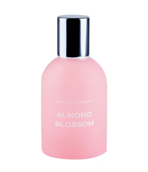 Agua de Baleares Elements Almond Blossom Eau de Toilette · 50 ml