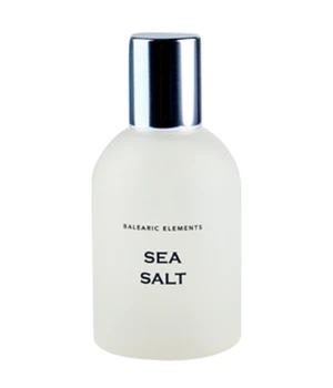 Agua de Baleares Elements Sea Salt Eau de Toilette · 50 ml