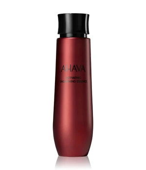 AHAVA Apple of Sodom Activating Smoothing Essence Gesichtswasser · 100 ml