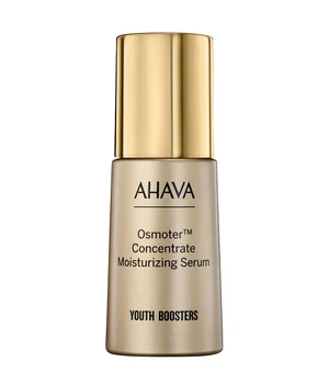 AHAVA Dead Sea Osmoter Gesichtsserum · 30 ml