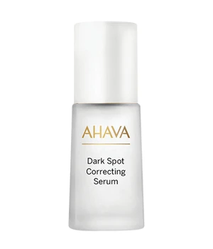 AHAVA Even Tone Dark Spot Correcting Serum Gesichtsserum · 30 ml