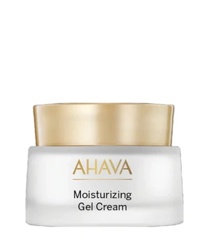 AHAVA Hydrate Active Moisture Gel Cream Gesichtscreme · 50 ml