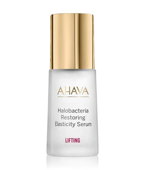 AHAVA Lifting Halobacteria Restoring Elasticity Gesichtsserum · 30 ml
