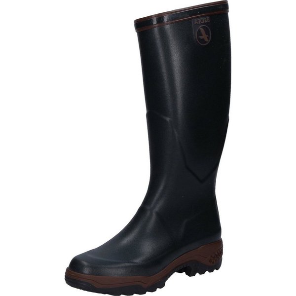 Aigle Parcours®2 Stiefel