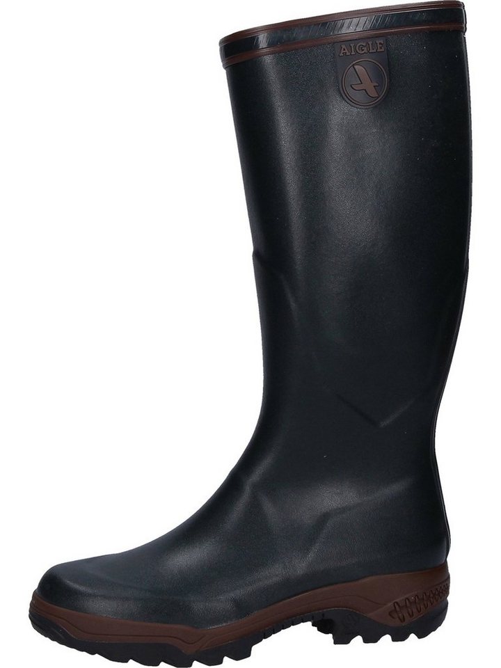 Aigle Parcours®2 Stiefel – Bild 2 von 5