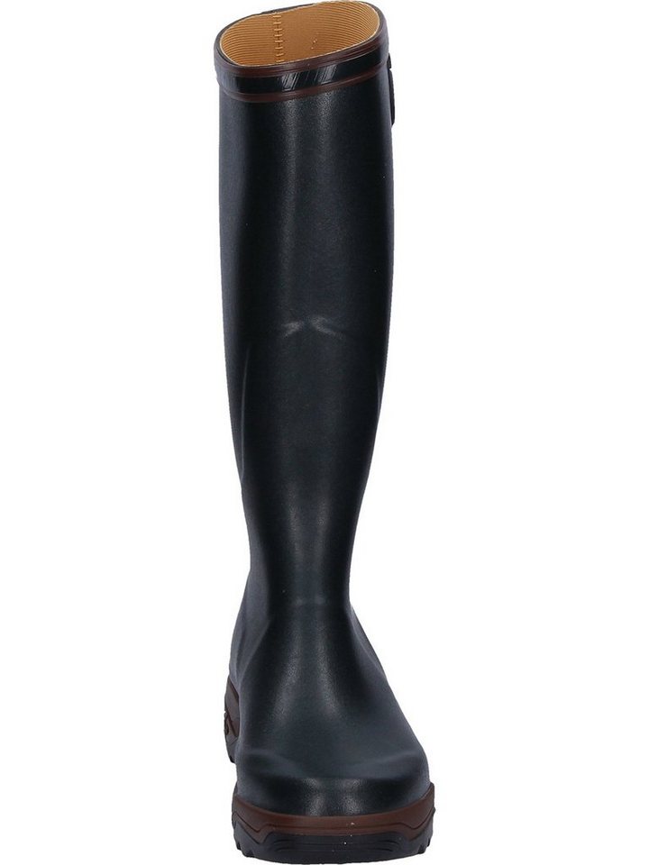 Aigle Parcours®2 Stiefel – Bild 3 von 5