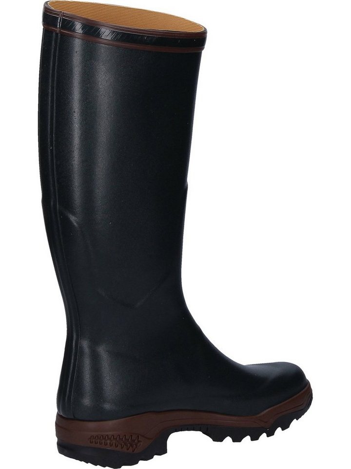 Aigle Parcours®2 Stiefel – Bild 4 von 5