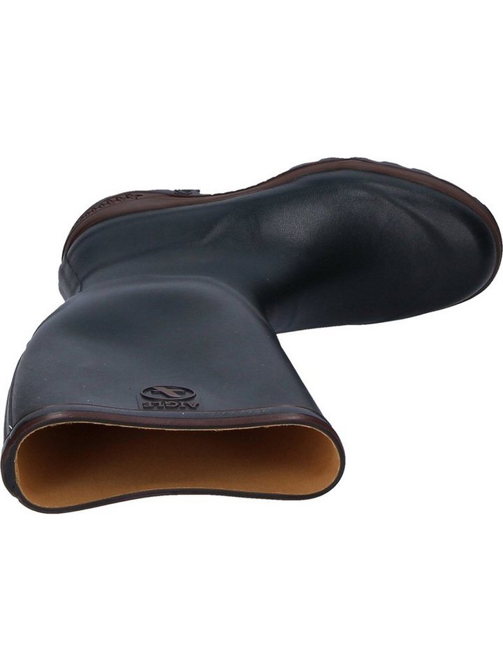 Aigle Parcours®2 Stiefel – Bild 5 von 5