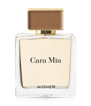 Aigner Cara Mia Eau de Parfum · 30 ml