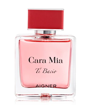 Aigner Cara Mia Ti Bacio Eau de Parfum · 30 ml