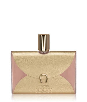 Aigner Icon Eau de Parfum · 100 ml