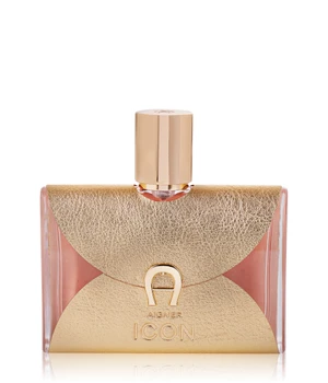 Aigner Icon Eau de Parfum · 50 ml
