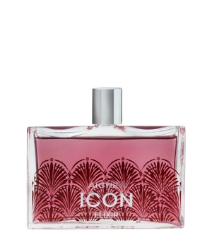 Aigner Icon Elixir Parfum · 100 ml