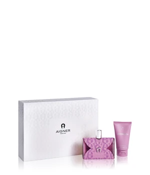 Aigner Iconista Duftset · 1 Stk