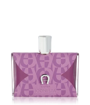 Aigner Iconista Eau de Parfum · 100 ml