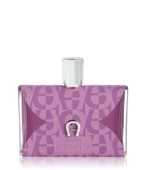 Aigner Iconista Eau de Parfum · 30 ml