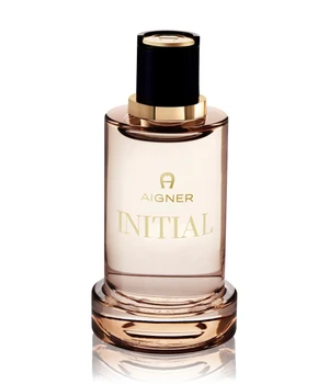Aigner Initial Eau de Toilette · 100 ml