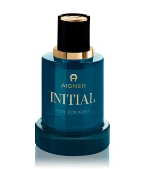 Aigner Initial for Tonight Eau de Parfum · 50 ml