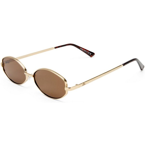 AIRE Sonnenbrille OBJECTIVE