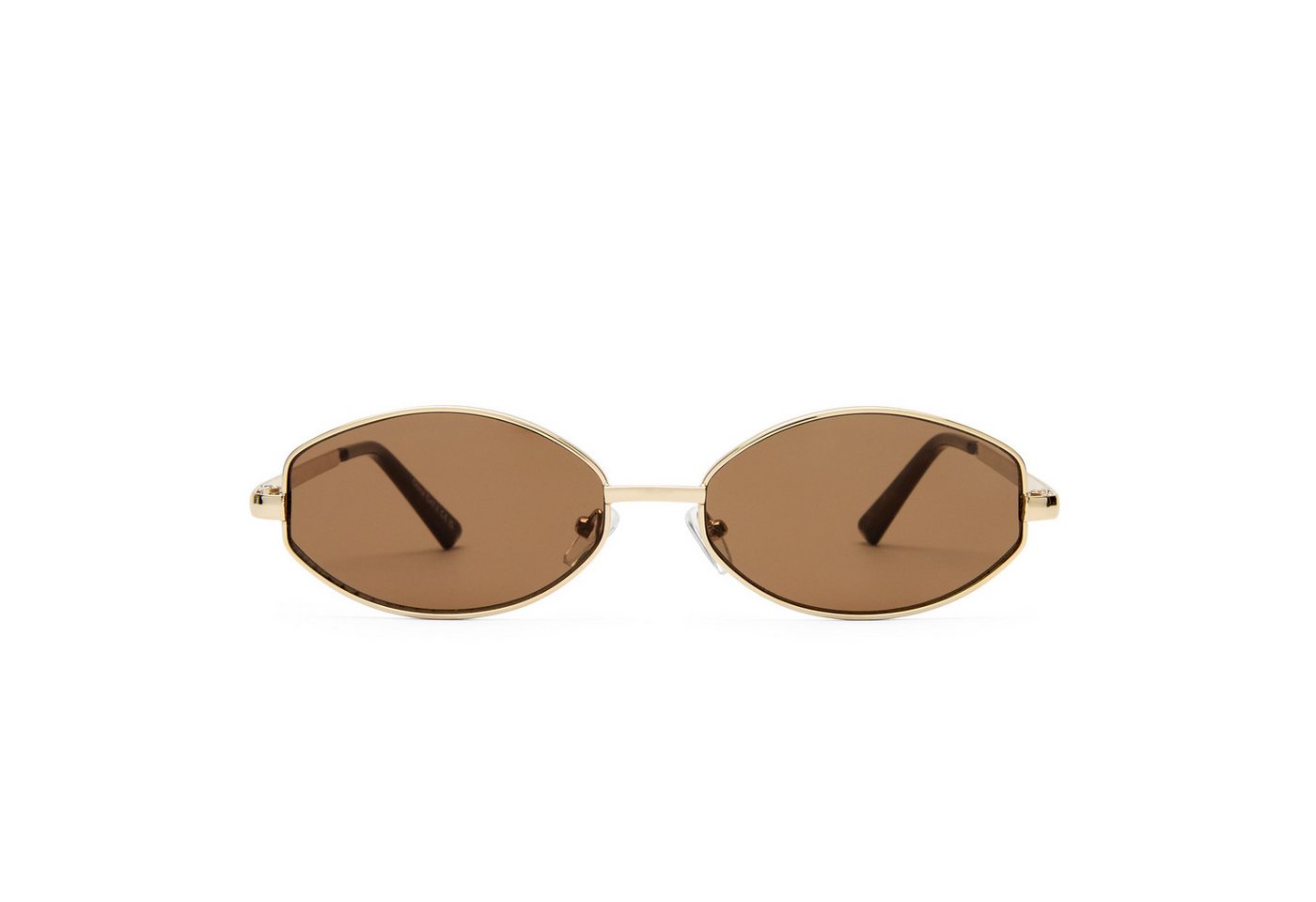 AIRE Sonnenbrille OBJECTIVE – Bild 2 von 5