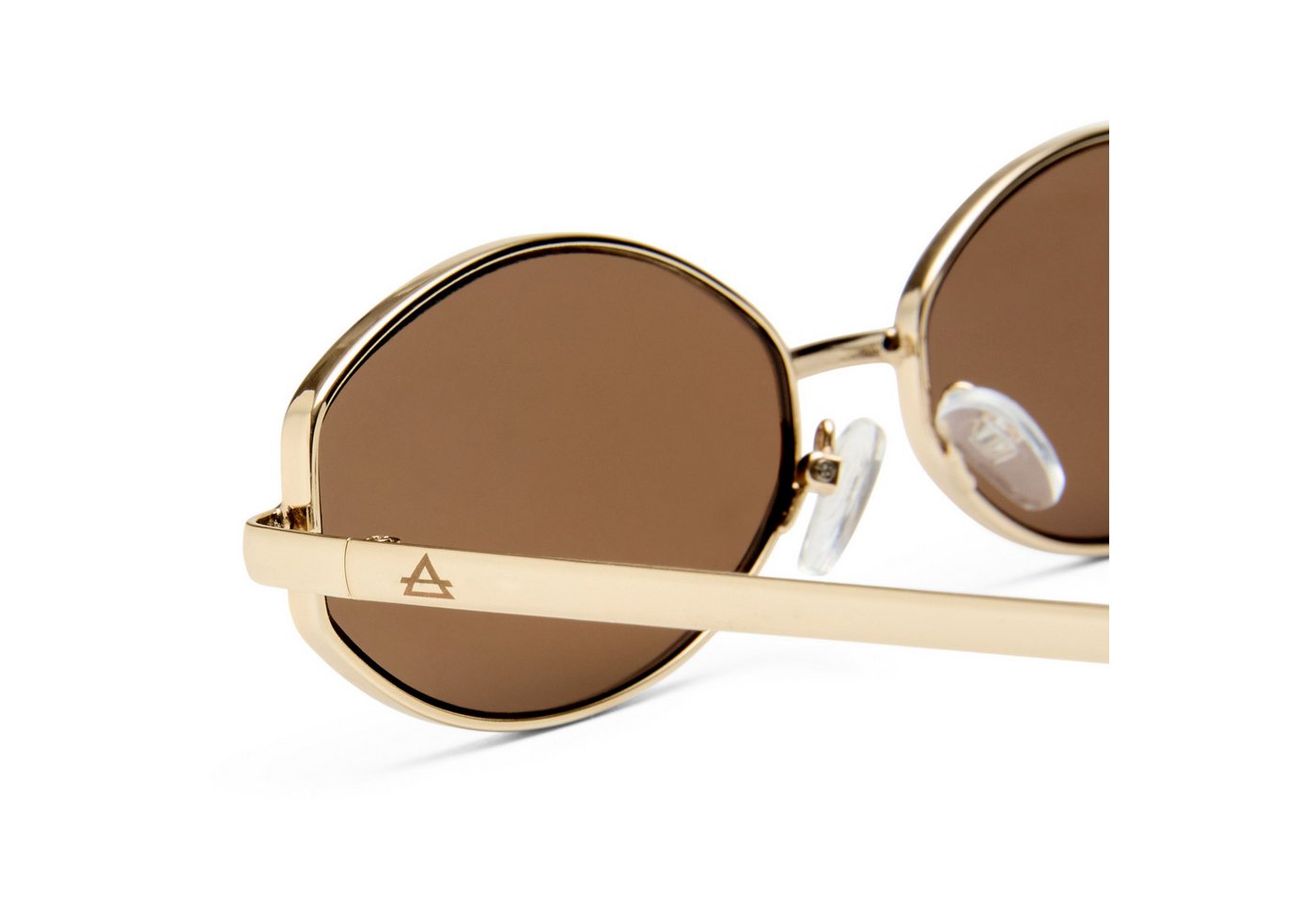 AIRE Sonnenbrille OBJECTIVE – Bild 3 von 5