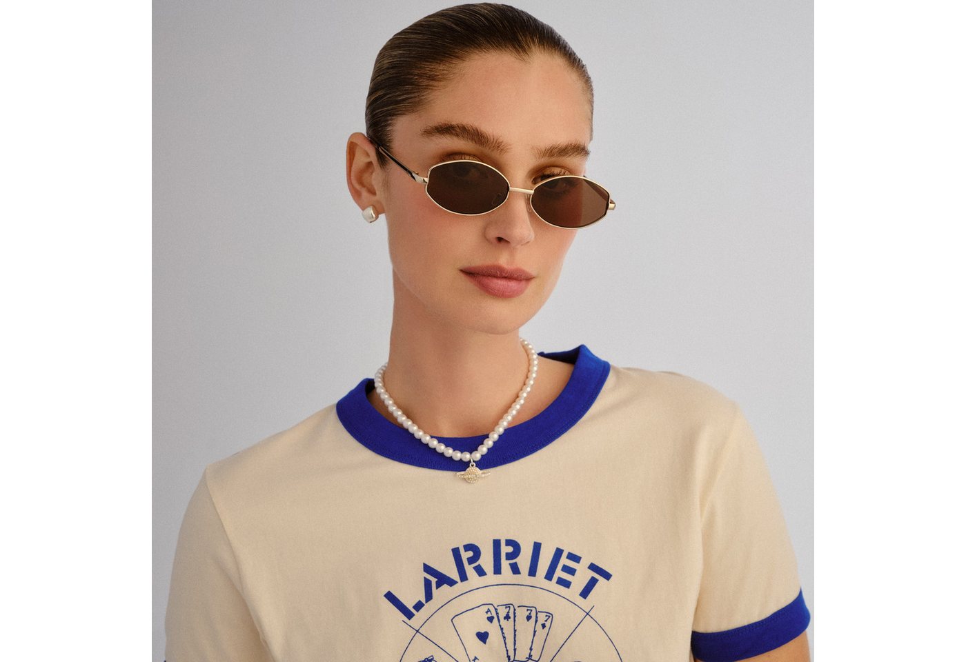 AIRE Sonnenbrille OBJECTIVE – Bild 4 von 5
