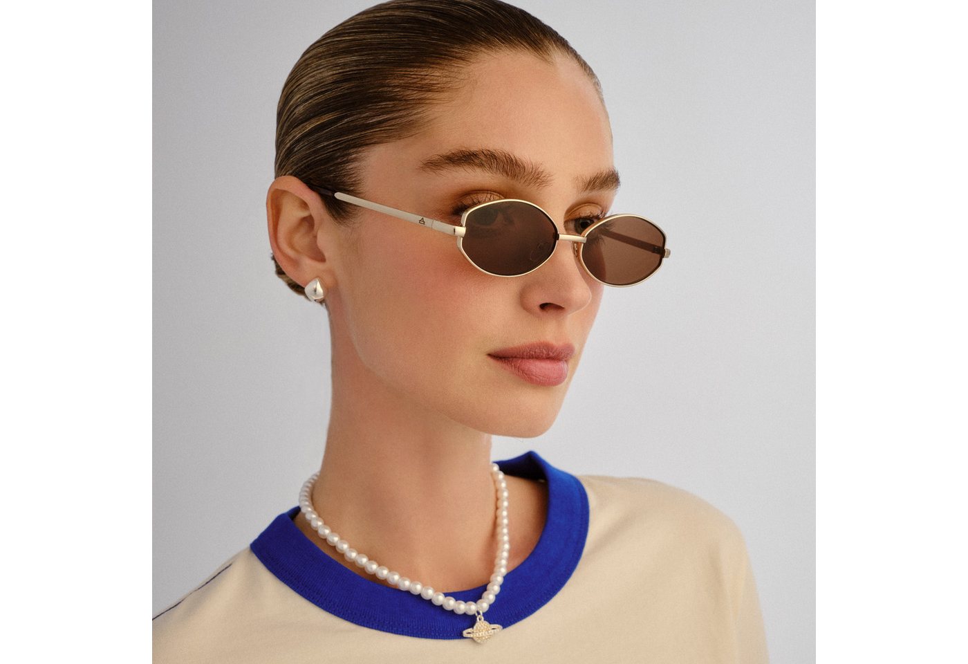 AIRE Sonnenbrille OBJECTIVE – Bild 5 von 5