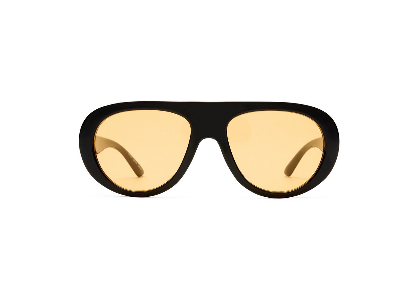 AIRE Sonnenbrille SATELLITE – Bild 2 von 5