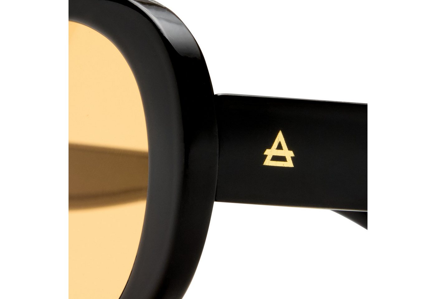 AIRE Sonnenbrille SATELLITE – Bild 3 von 5