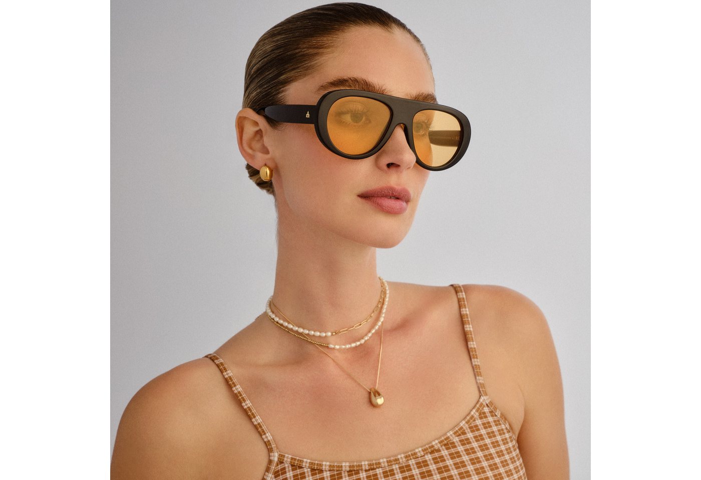 AIRE Sonnenbrille SATELLITE – Bild 4 von 5