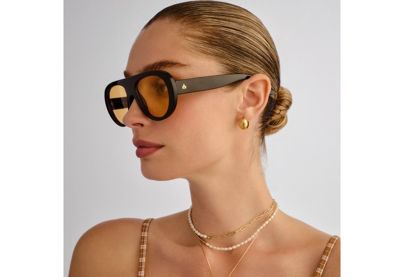 AIRE Sonnenbrille SATELLITE – Bild 5 von 5