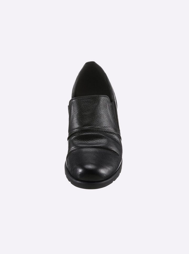 airsoft comfort+ Slipper Slipper – Bild 2 von 5