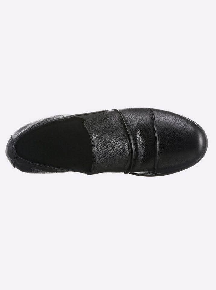 airsoft comfort+ Slipper Slipper – Bild 4 von 5