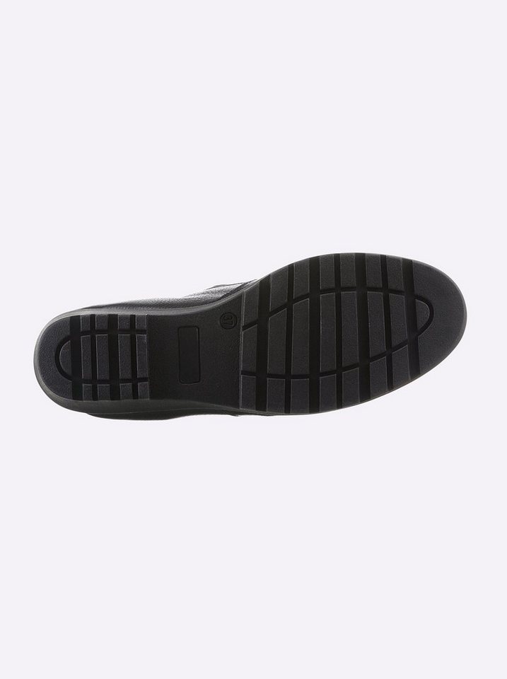 airsoft comfort+ Slipper Slipper – Bild 5 von 5