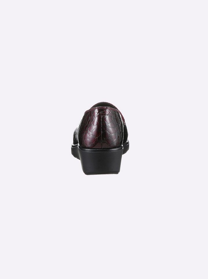airsoft comfort+ Slipper Slipper – Bild 4 von 5