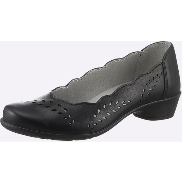 airsoft modern+ Pumps Pumps