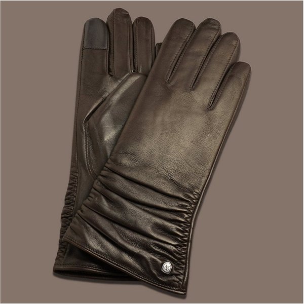 AKAROA Lederhandschuhe BEA