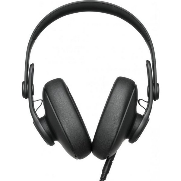 AKG Kopfhörer (K361 - Kopfhörer geschlossen)