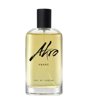 Akro Fragrances AWAKE Eau de Parfum · 100 ml