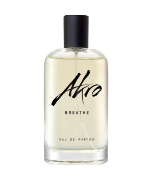 Akro Fragrances BREATHE Eau de Parfum · 100 ml
