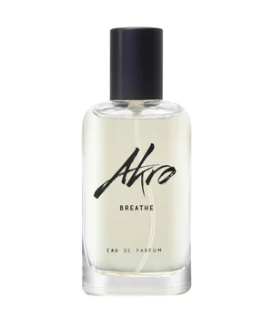 Akro Fragrances BREATHE Eau de Parfum · 30 ml