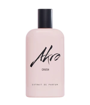 Akro Fragrances CRUSH Parfum · 100 ml