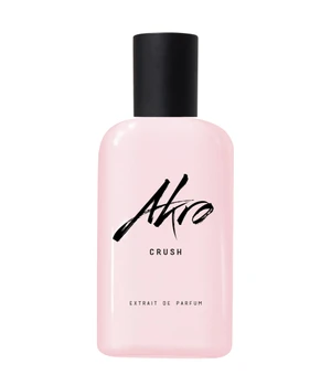 Akro Fragrances CRUSH Parfum · 30 ml
