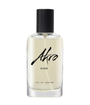 Akro Fragrances DARK Eau de Parfum · 30 ml