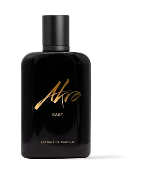 Akro Fragrances EAST Parfum · 100 ml