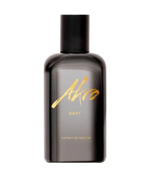 Akro Fragrances EAST Parfum · 30 ml