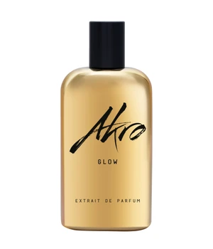 Akro Fragrances GLOW Parfum · 100 ml